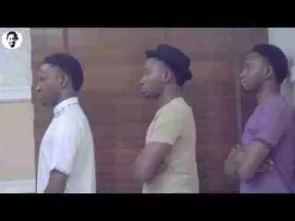 Video: Xtreme – Don’t Try Going to Complain at Nigerian Banks Oh!